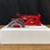 1/16-farmall-f20-precision-nib-ertl-image-5