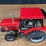 1/16-case-ih-maxxum-5130-kansas-city-nib-ertl-image-4