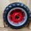 1/16-farmall-c-collector-nib-ertl-image-8