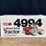 1/35-case-ih-4994-nib-conrad-image-22
