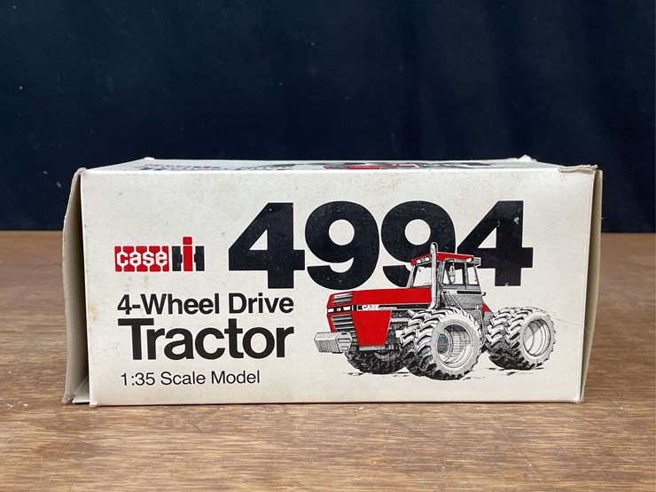 1/35-case-ih-4994-nib-conrad-image-22