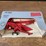 1/16-mccormick-picker-special-edition-nib-ertl-image-2