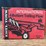 1/16-ih-plow-nib-ertl-image-3