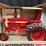 1/16-ih-hydro-100-nib-ertl-image-7