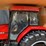 1/16-case-ih-maxxum-mx135-collector-nib-ertl-image-9