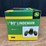 john-deere-bo-lindeman-image-4