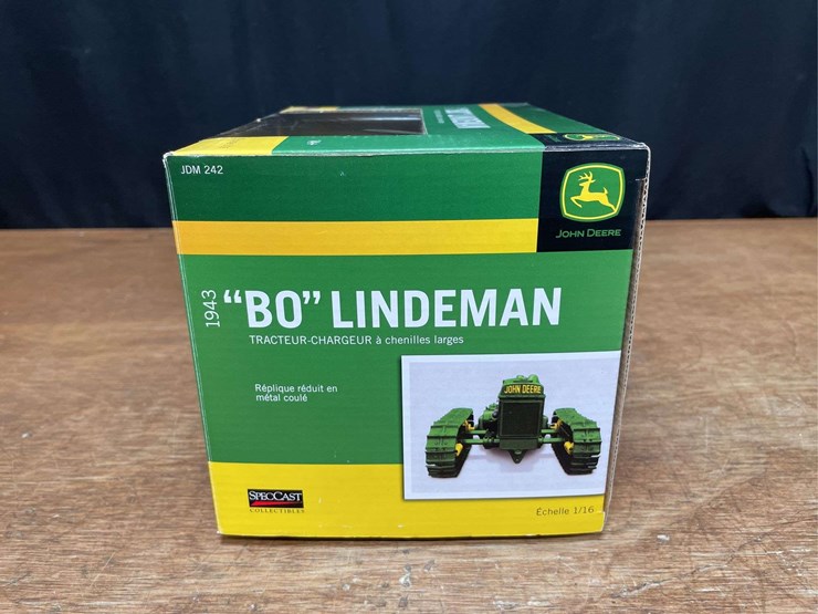 john-deere-bo-lindeman-image-4