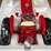 1/16-farmall-460-precision-nib-ertl-image-10