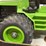1/32-steiger-panther-cp-1400-1995-fargo-nib-sm-image-10