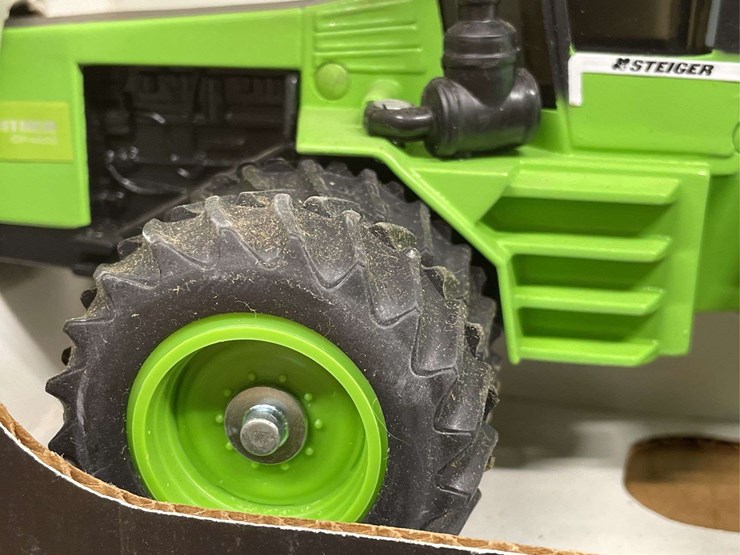 1/32-steiger-panther-cp-1400-1995-fargo-nib-sm-image-10