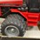 1/32-case-ih-9270-1995-fargo-nib-sm-image-10