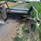 1998-caterpillar-ap-1000b-image-23