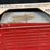 (2)-1/16-mccromick-wd-9-+-ih-forage-wagon-nib-ertl-image-20