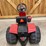 ih-pedal-tractor-ertl-image-4