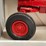 1/16-ih-1566-nib-ertl-image-8