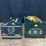 john-deere-24-image-7