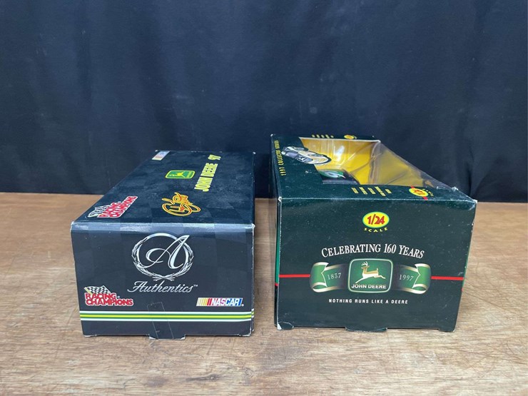 john-deere-24-image-7