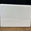 1/16-farmal-f20-precision-nib-ertl-image-15
