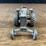 1/43-farmall-1206-pewter-nib-sc-image-7