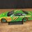 john-deere-18-image-3