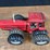 1/16-ih-7488-collector-ertl-image-3