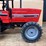 1/16-ih-5488-nib-ertl-image-5