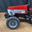 1/16-case-ih-magnum-7250-mark-50-1994-farm-show-nib-ertl-image-10