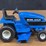 ford-4000-image-6