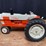 ford-6000-image-2