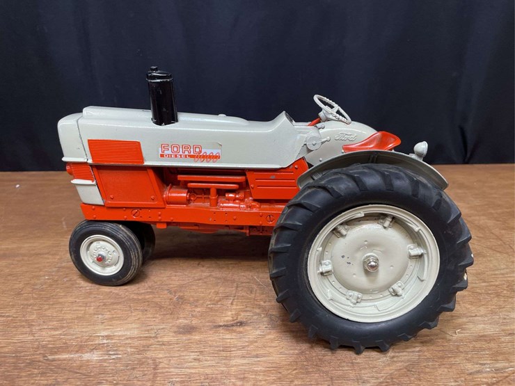 ford-6000-image-2