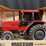 1/16-case-ih-maxxum-5140-special-edition-nib-ertl-image-7