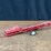 (3)-1/16-farmall-200,-disk,-elevator-ertl-image-10