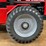 1/16-case-ih-9270-nib-sm-image-18