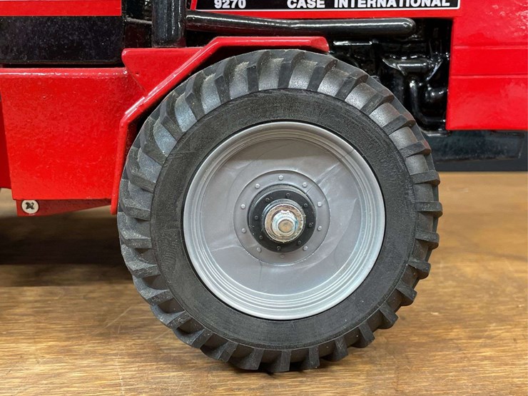 1/16-case-ih-9270-nib-sm-image-18