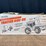 ih-2+2-ride-on-tractor-nib-ertl-image-5