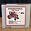 1/16-ih-1468-nib-ertl-image-3