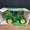the-gale-roosa-estate-farm-toy-collection-#2-image-5