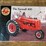 1/16-farmall-400-precision-nib-ertl-image-13