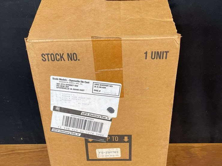 1/16-case-ih-9270-nib-sm-image-21
