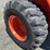 kubota-l2800-image-4