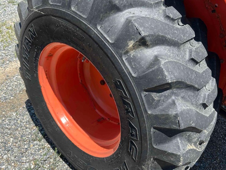 kubota-l2800-image-4