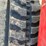 2016-kubota-rtv-x900-image-18