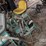 whiteman-jwn24htcsl-image-1