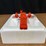 1/16-ac-wc-precision-nib-ertl-image-6