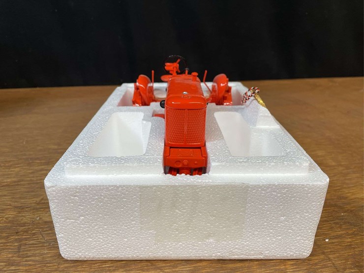 1/16-ac-wc-precision-nib-ertl-image-6