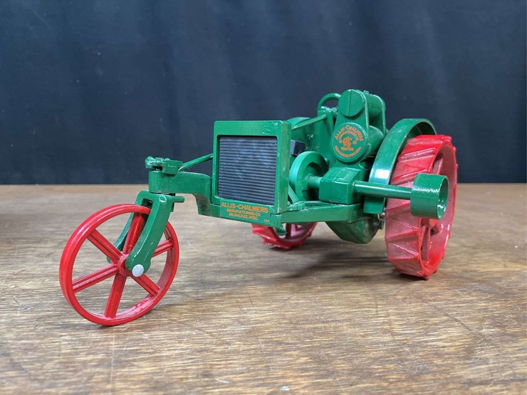 1/16-ac-10-18-nib-sm-image-2