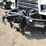 2021-freightliner-114sd-image-24