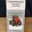 (3)-1/32-case-ih-tractors-+-spreader-nib-ertl-image-12