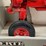 1/16-farmall-super-av-special-edition-nib-ertl-image-8