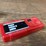 (3)-ih-tractors-+-baler-ertl-image-13